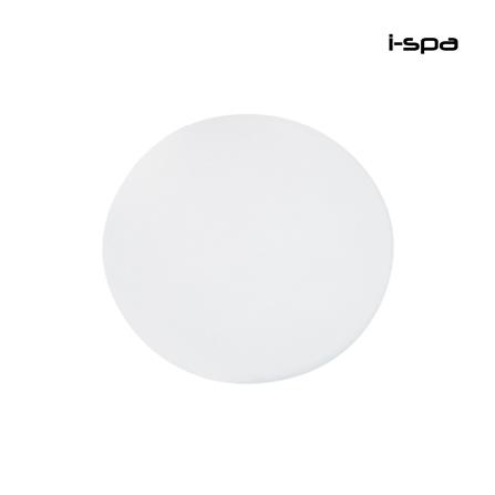 หมอนอ่างอาบน้ำ I-SPA I-BPL013_0