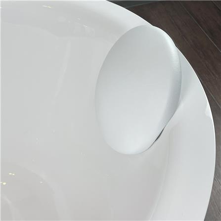 หมอนอ่างอาบน้ำ I-SPA I-BPL013_1