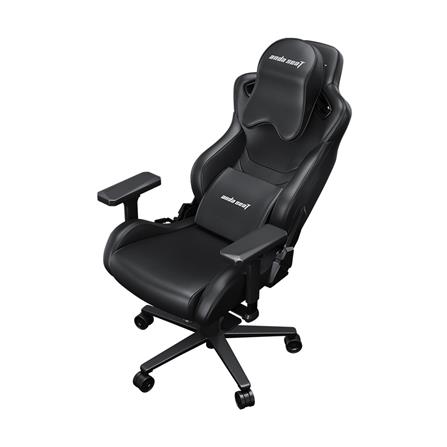 เก้าอี้เกมมิ่ง ANDA SEAT KAISER2 PRO AD12YXL-17-B-PV-B01 สีดำ_3