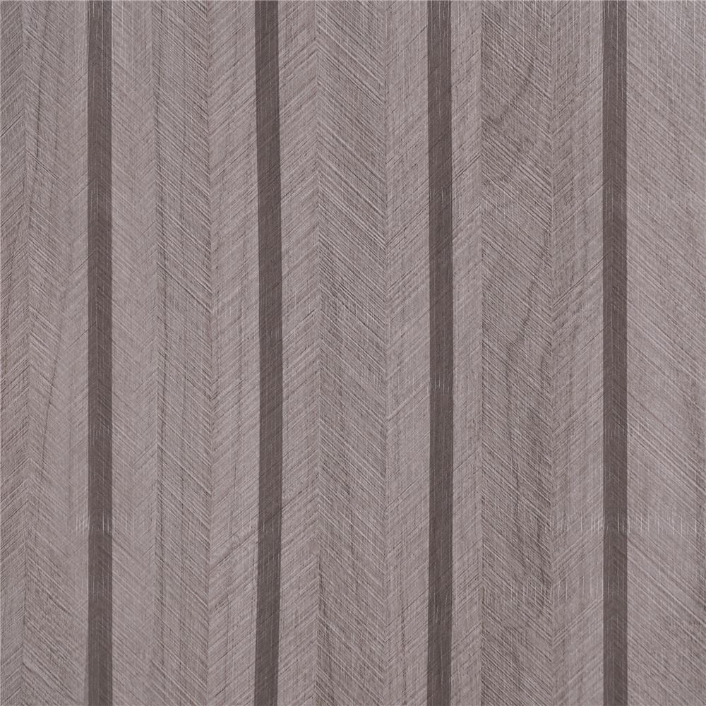 สติกเกอร์โฟม HOME LIVING STYLE LATH 0.60X3 ม. สีเทา