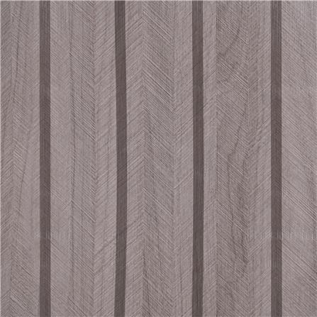 สติกเกอร์โฟม HOME LIVING STYLE LATH 0.60X3 ม. สีเทา_0