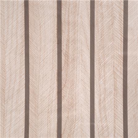 สติกเกอร์โฟม HOME LIVING STYLE LATH 0.60X3 ม. สีน้ำตาลอ่อน_0