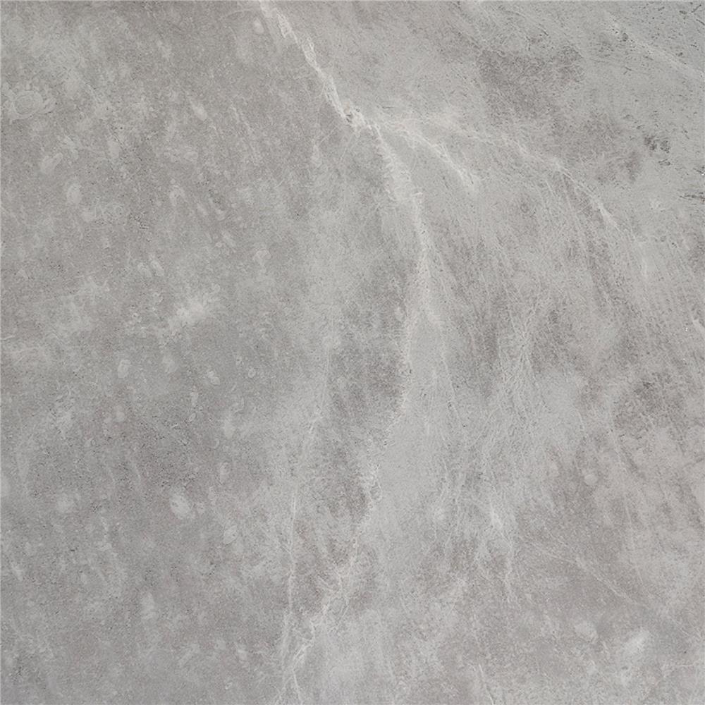สติกเกอร์โฟม HOME LIVING STYLE MARBLE 0.60X3 ม. สีเทา