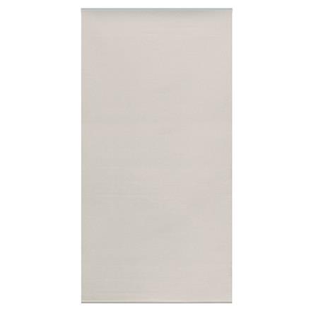 ม่านม้วน HOME LIVING STYLE GARNER 120X210 ซม. สีครีม_0