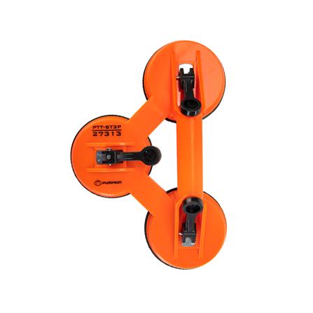 ตัวดูดกระจก 3 ถ้วย PUMPKIN 118 มม._2