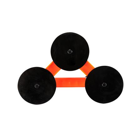 ตัวดูดกระจก 3 ถ้วย PUMPKIN 118 มม._5