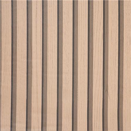 สติกเกอร์โฟม HOME LIVING STYLE LATH 0.60X3 ม. สีน้ำตาล_0