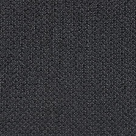 เบาะรองนั่ง HOME LIVING STYLE ERGONO 15x7.5 นิ้ว สีดำ_2