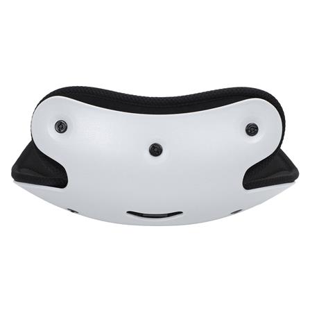 เบาะรองนั่ง HOME LIVING STYLE ERGONO 15x7.5 นิ้ว สีดำ_5