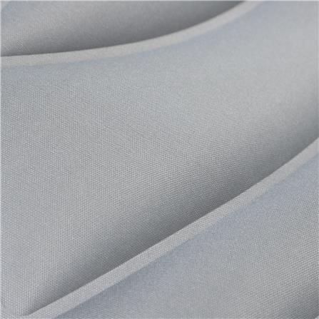 เบาะรองหลัง HOME LIVING STYLE ERGONO 16x13 นิ้ว สีเทา_2