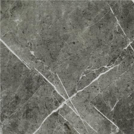 สติกเกอร์โฟม HOME LIVING STYLE ROCK 0.60X3 ม. สีเทา_0