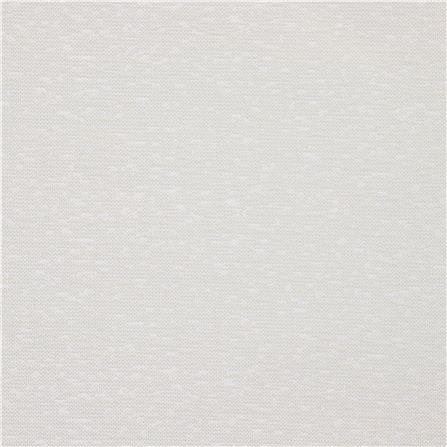 ม่านม้วน HOME LIVING STYLE GARNER 100X160 ซม. สีครีม_3