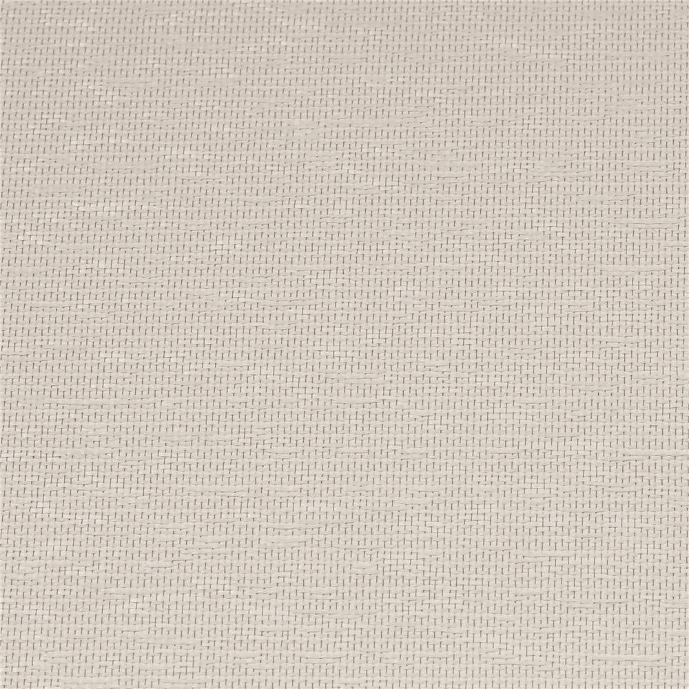 ม่านม้วน HOME LIVING STYLE GARNER 100X210 ซม. สีครีม