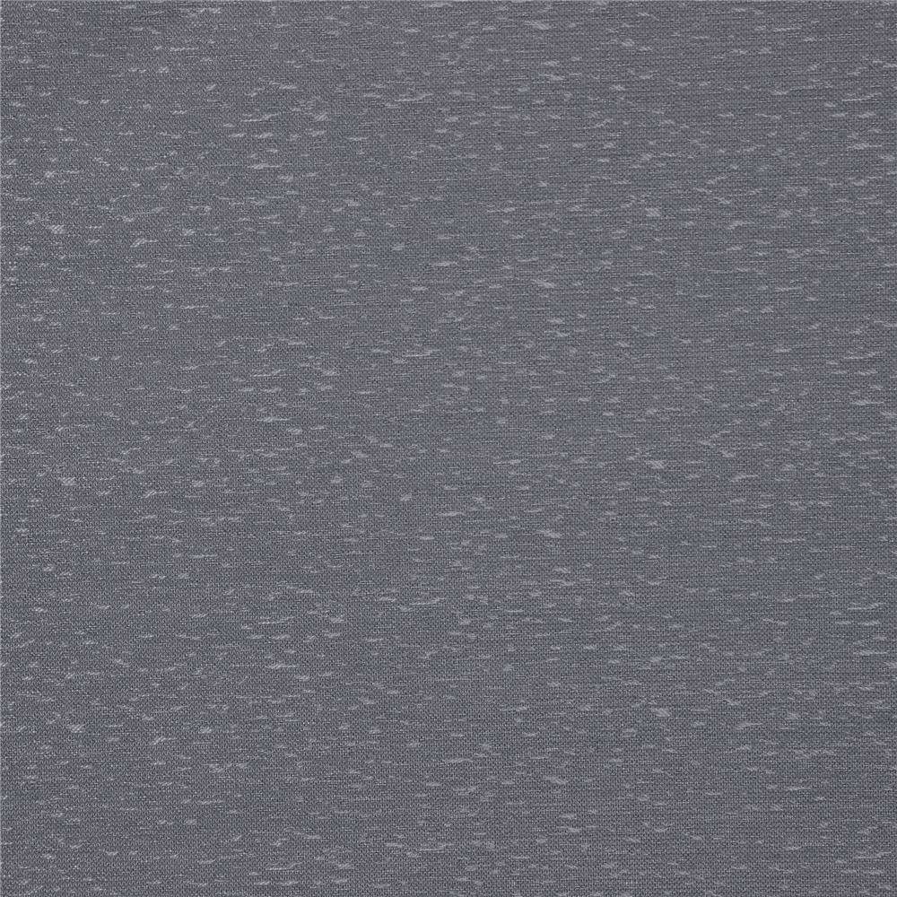 ม่านม้วน HOME LIVING STYLE JENNA 100X160 ซม. สีเทา