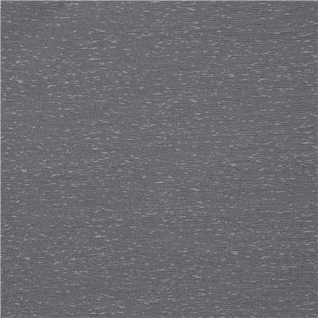 ม่านม้วน HOME LIVING STYLE JENNA 100X160 ซม. สีเทา_3