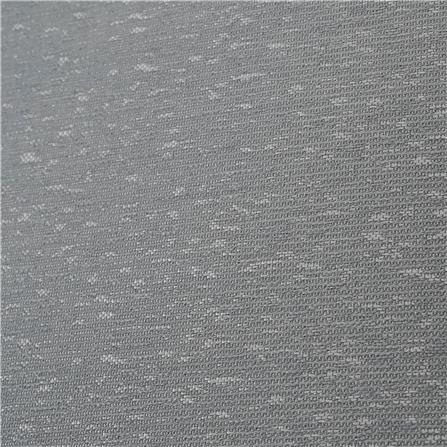 ม่านม้วน HOME LIVING STYLE JENNA 120X160 ซม. สีเทา_2