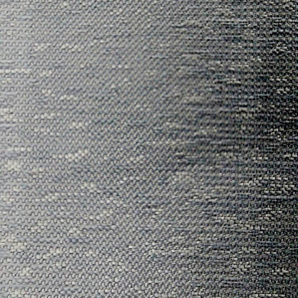 ม่านม้วน HOME LIVING STYLE JENNA 120X210 ซม. สีเทา