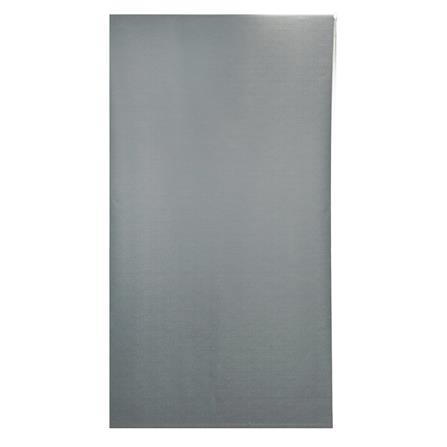 ม่านม้วน HOME LIVING STYLE JENNA 120X210 ซม. สีเทา_0