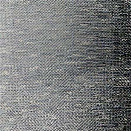 ม่านม้วน HOME LIVING STYLE JENNA 120X210 ซม. สีเทา_2