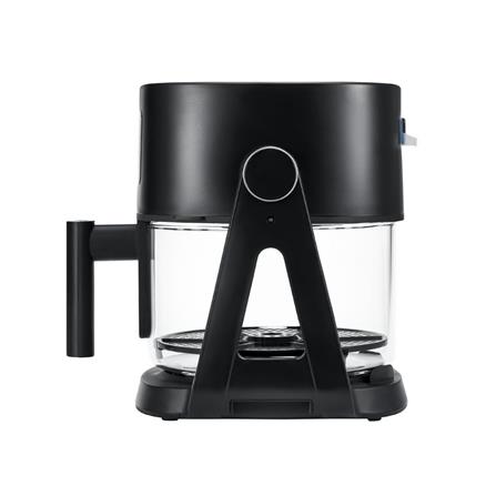 หม้อทอด ACERPURE KF754-70B 5.5 ลิตร สีดำ_3