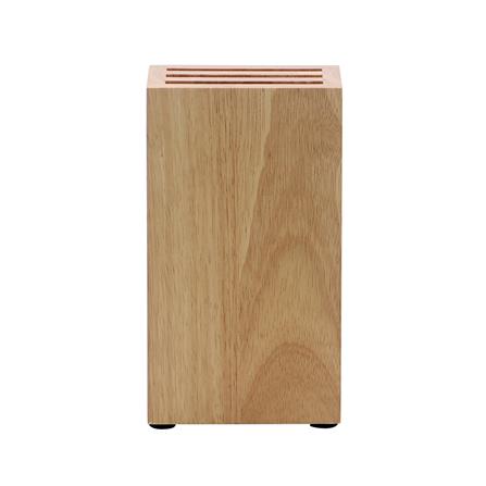 ชุดกล่องเก็บมีดพร้อมมีด 4 ชิ้น KECH SET B_5