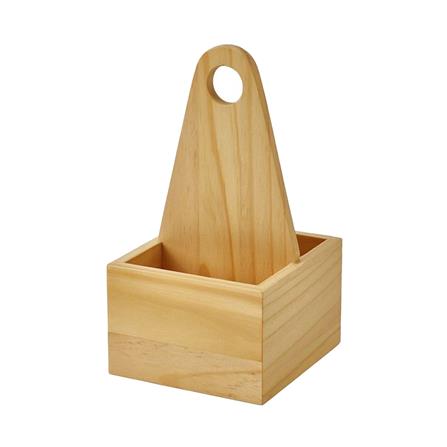 ที่ใส่เครื่องปรุงและทิชชู่ BAMBOO_0