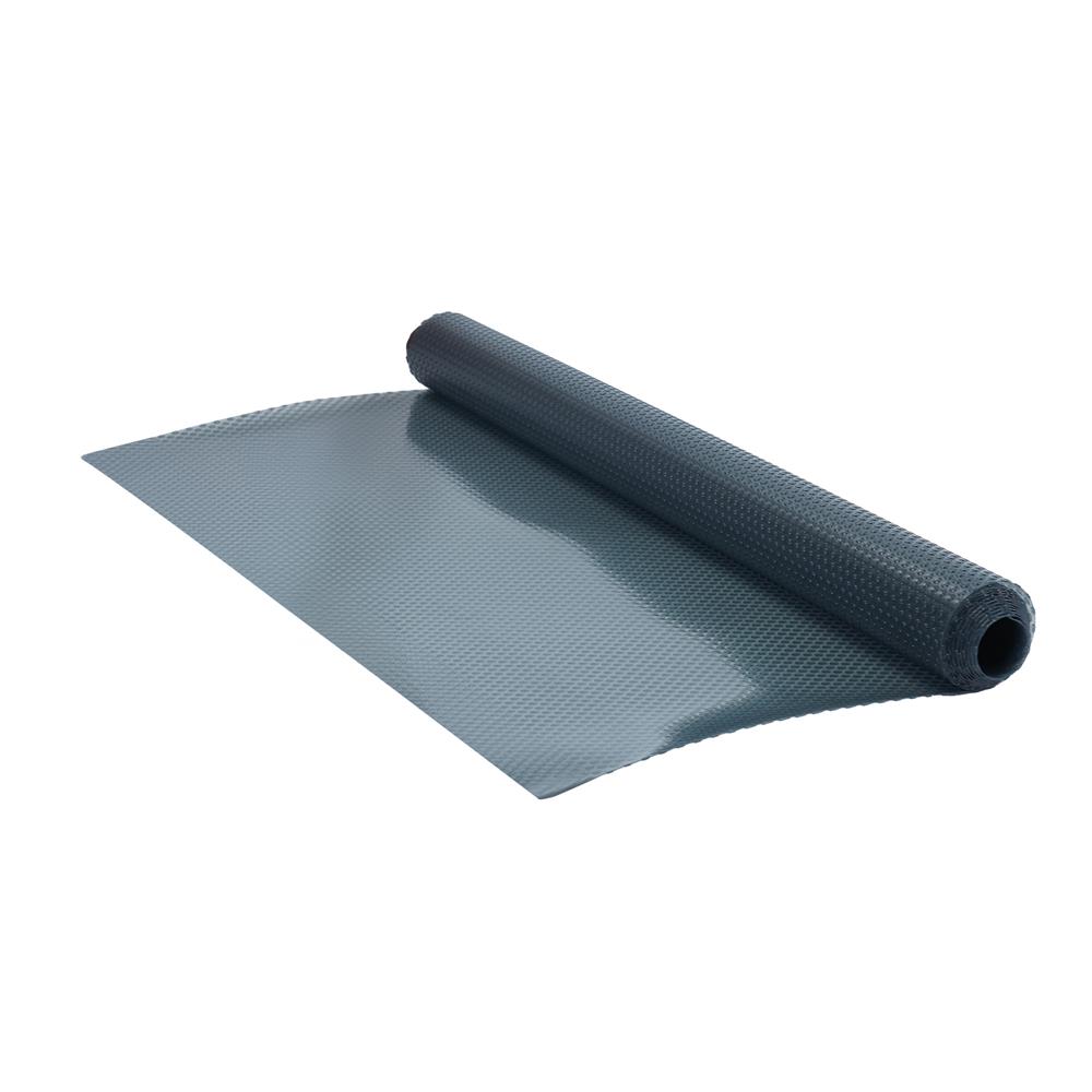 ที่รองอเนกประสงค์ KECH 50X150 ซม. สีเทา