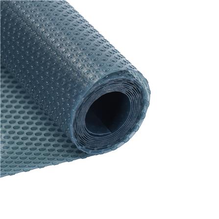 ที่รองอเนกประสงค์ KECH 50X150 ซม. สีเทา_1