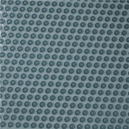 ที่รองอเนกประสงค์ KECH 50X150 ซม. สีเทา_2