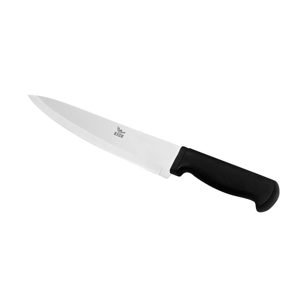 ชุดกล่องเก็บมีดพร้อมมีด 5 ชิ้น KECH SET A