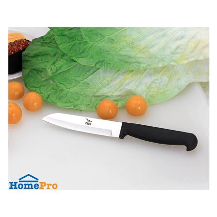 ชุดกล่องเก็บมีดพร้อมมีด 5 ชิ้น KECH SET A_13