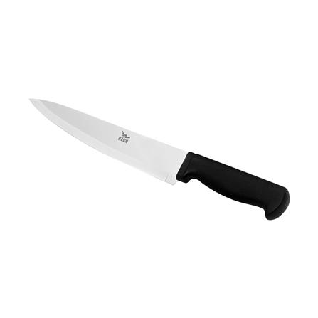 ชุดกล่องเก็บมีดพร้อมมีด 5 ชิ้น KECH SET A_9