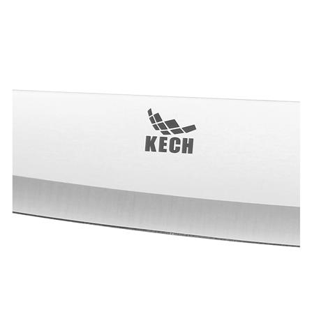 ชุดกล่องเก็บมีดพร้อมมีด 5 ชิ้น KECH SET A_11