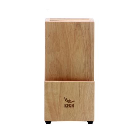 ชุดกล่องเก็บมีดพร้อมมีด 5 ชิ้น KECH SET A_12