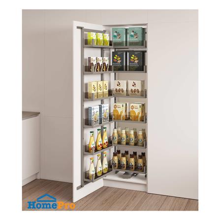 ชุดตู้สูงบานเปิด HAFELE STARKE 495.35.355_1