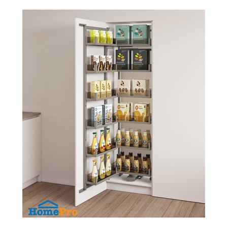 ชุดตู้สูงบานเปิด HAFELE STARKE 495.35.354_1