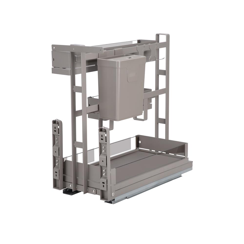 ชุดตะแกรงอเนกประสงค์ HAFELE STARKE 495.35.155