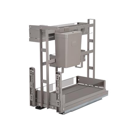 ชุดตะแกรงอเนกประสงค์ HAFELE STARKE 495.35.155_0