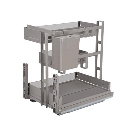 ตะแกรงอเนกประสงค์ HAFELE STARKE 495.35.156_0