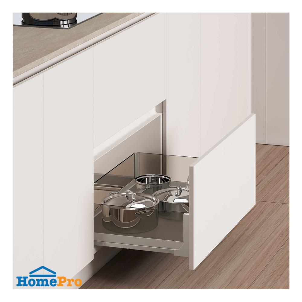 ชุดตะแกรงอเนกประสงค์ HAFELE STARKE 495.35.146