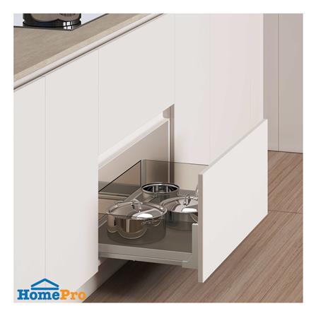 ตะแกรงอเนกประสงค์ HAFELE STARKE 495.35.146_1