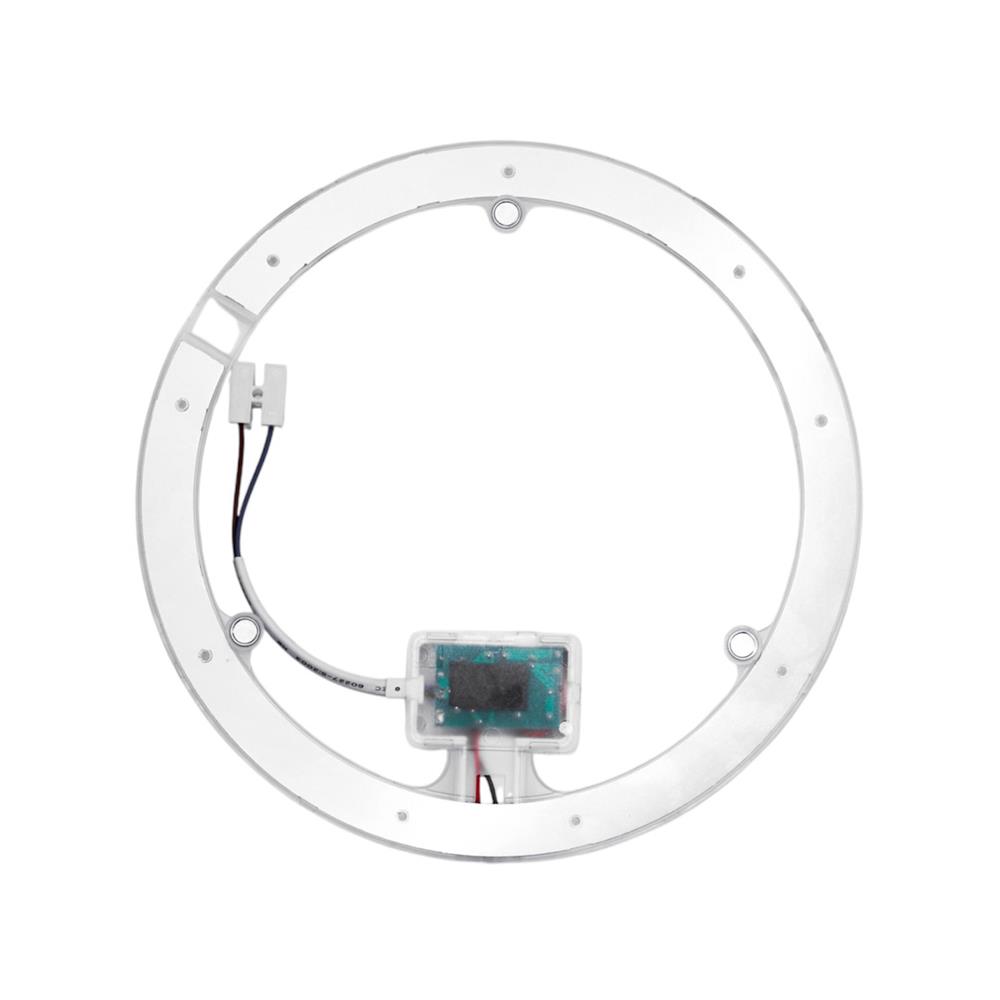 หลอด LED SYLVANIA CIRCULAR MAG 26 วัตต์ DAYLIGHT