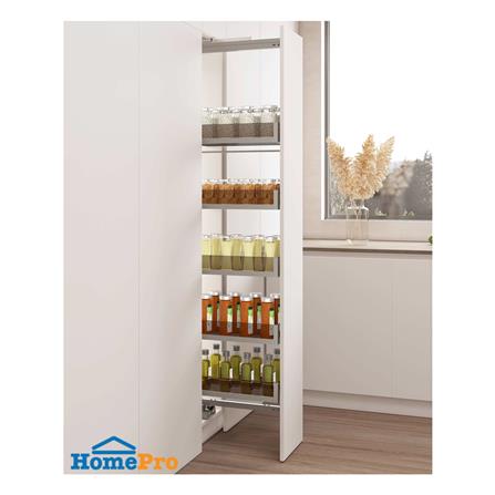 ชุดตู้สูงบานดึง HAFELE STARKE 495.35.353_1