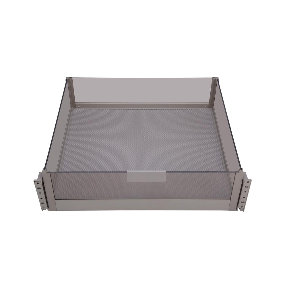 ตะแกรงอเนกประสงค์ HAFELE STARKE 495.35.147