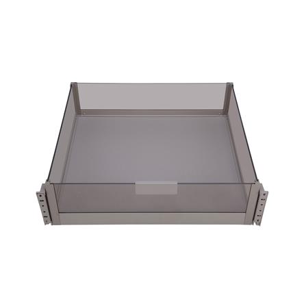 ตะแกรงอเนกประสงค์ HAFELE STARKE 495.35.147_0