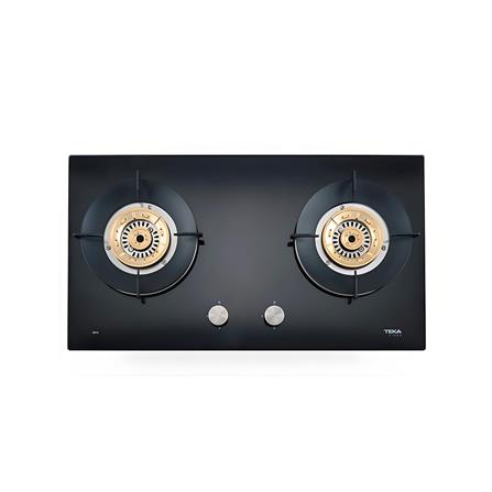 เตาฝัง+เครื่องดูดควัน LINEA GD73 2G + LDD 90.2 BK_2