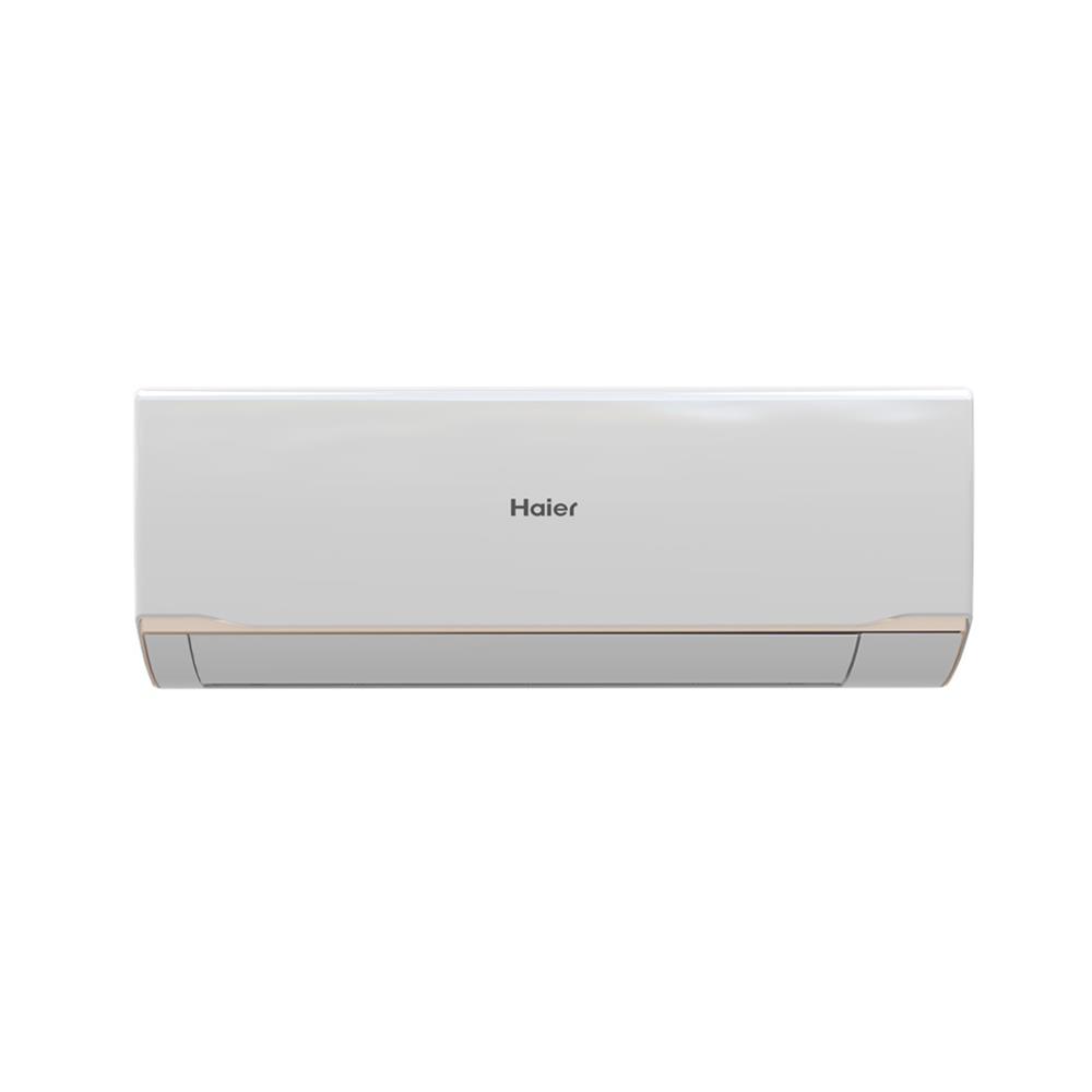 แอร์ผนัง HAIER HSU-12VRRA05 12300 บีทียู อินเวอร์เตอร์