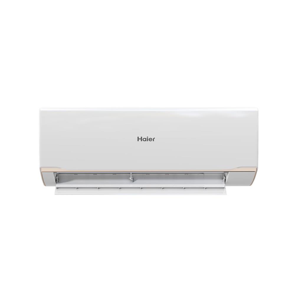 แอร์ผนัง HAIER HSU-12VRRA05 12300 บีทียู อินเวอร์เตอร์
