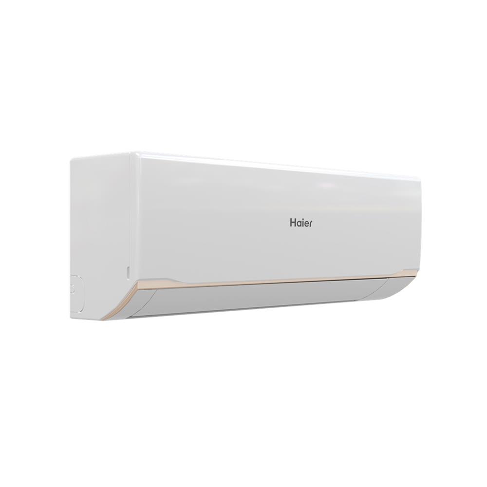 แอร์ผนัง HAIER HSU-12VRRA05 12300 บีทียู อินเวอร์เตอร์