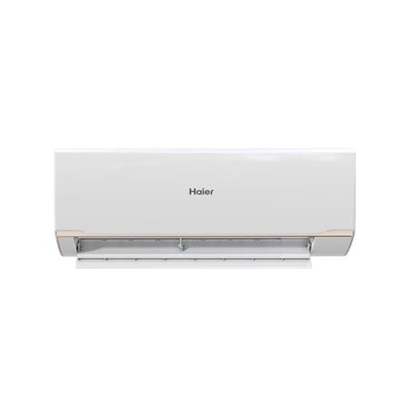 แอร์ผนัง HAIER HSU-12VRRA05 12300 บีทียู อินเวอร์เตอร์_1